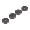 AEG Cooker & Hob Fan Gasket Cover Seals - Image 11