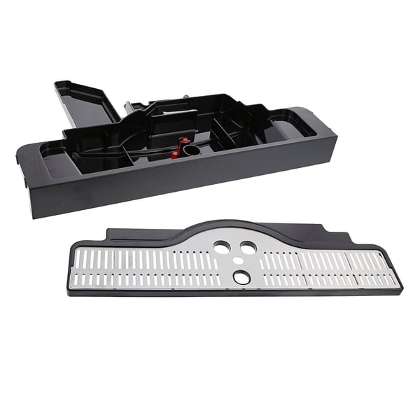 Drip Tray
