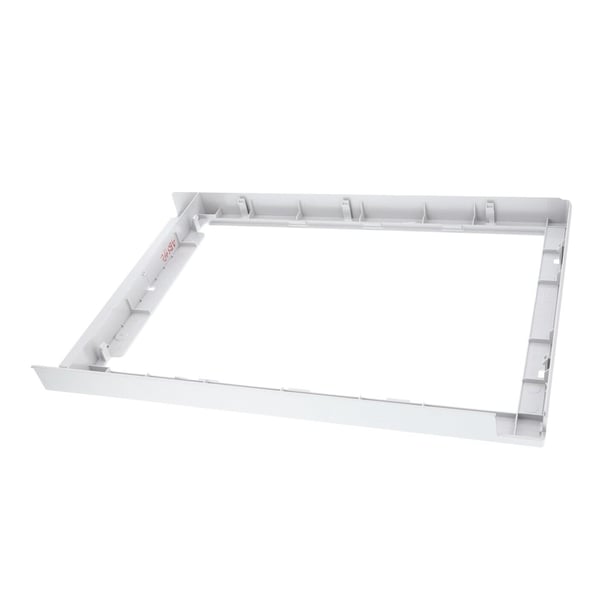 Outer Door Panel Frame