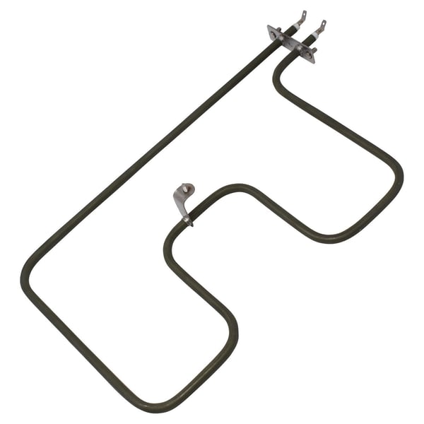 Top Upper Heater Heating Element 