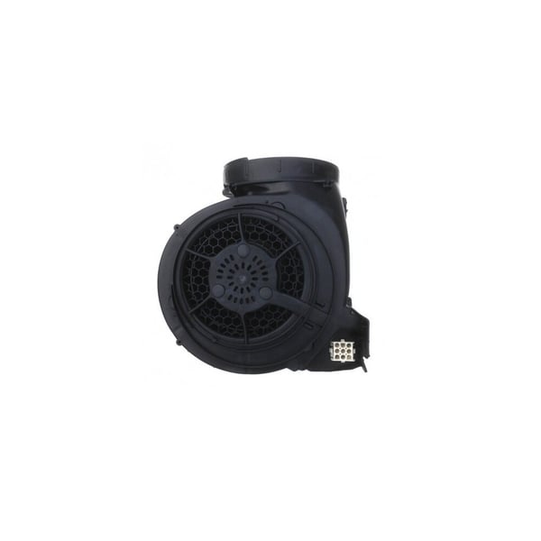 Extractor Fan Motor