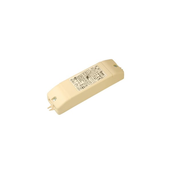 Led,Feeding,700Ma, 110-240 