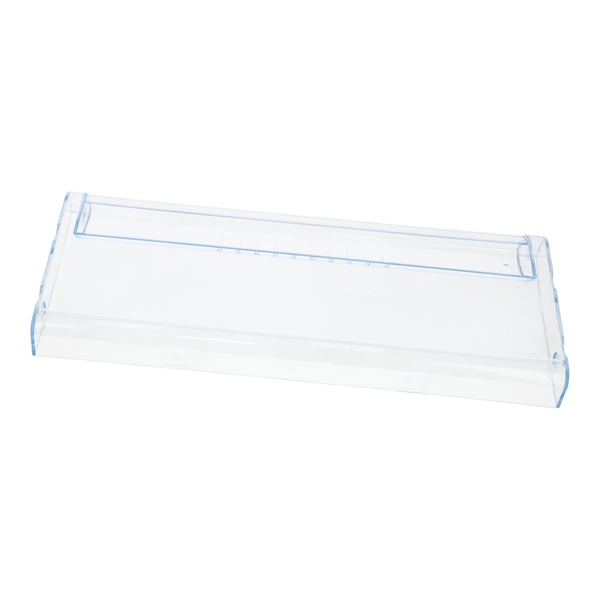 Drawer Front Cover 