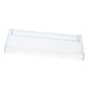 Bosch Fridge & Freezer Drawer Front Cover - Image 1