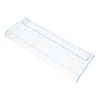 Bosch Fridge & Freezer Drawer Front Cover - Image 2