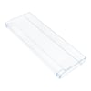 Bosch Fridge & Freezer Drawer Front Cover - Image 3