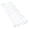 Bosch Fridge & Freezer Drawer Front Cover - Image 4