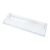 Bosch Fridge & Freezer Drawer Front Cover - Image 5