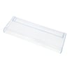 Bosch Fridge & Freezer Drawer Front Cover - Image 6