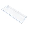 Bosch Fridge & Freezer Drawer Front Cover - Image 7