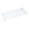 Bosch Fridge & Freezer Drawer Front Cover - Image 8