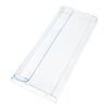 Bosch Fridge & Freezer Drawer Front Cover - Image 9