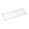 Bosch Fridge & Freezer Drawer Front Cover - Image 10