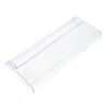 Bosch Fridge & Freezer Drawer Front Cover - Image 11