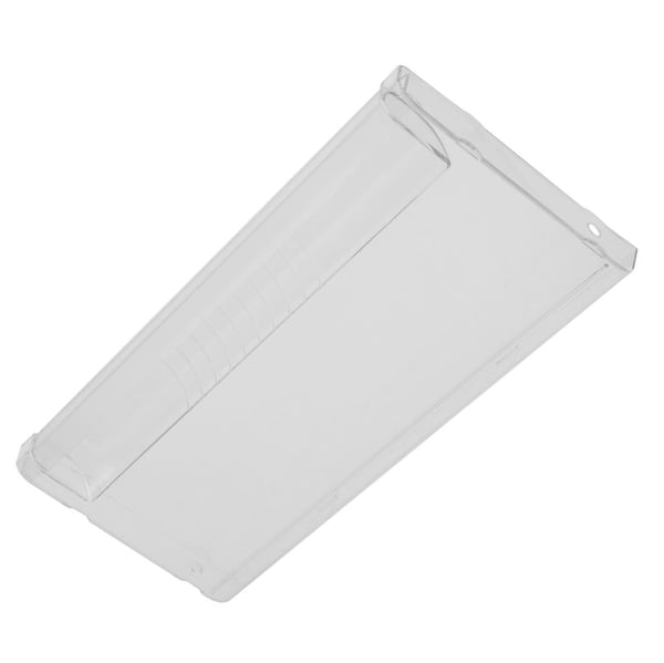 Drawer Front Panel 