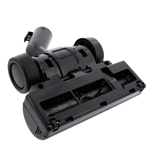 Turbo Nozzle  Attachment Tool