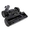 AEG Vacuum Cleaner Turbo Nozzle Attachment Tool - Image 1
