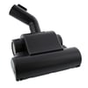 AEG Vacuum Cleaner Turbo Nozzle Attachment Tool - Image 2
