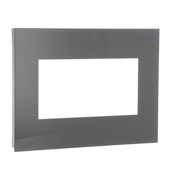 Door Frame Outer 