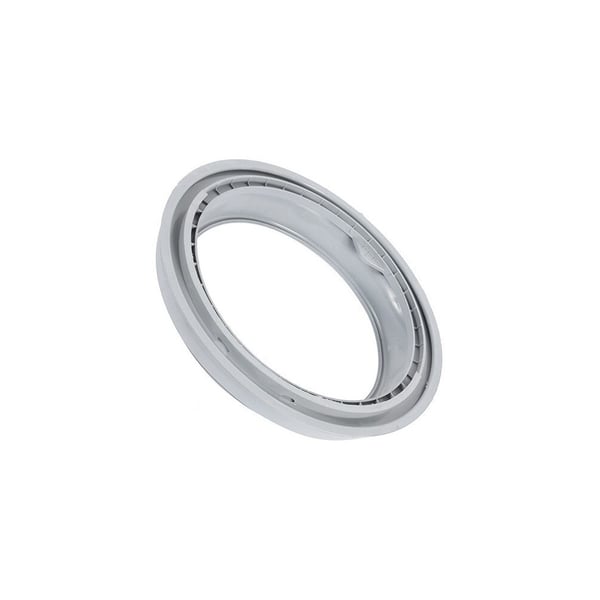 Door Seal Rubber Gasket