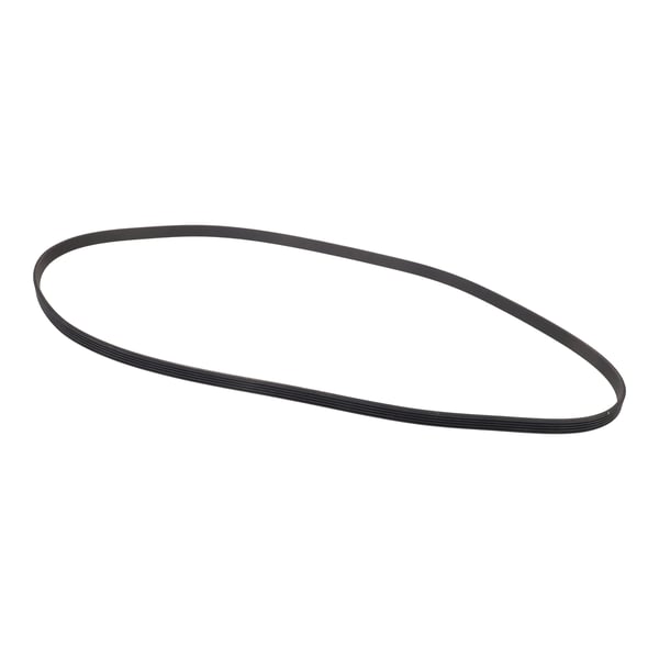 Drive Belt 1281 J5