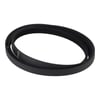 Zanussi Washing Machine Drive Belt 1281 J5 - Image 5