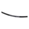 Zanussi Washing Machine Drive Belt 1281 J5 - Image 6