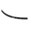 Zanussi Washing Machine Drive Belt 1281 J5 - Image 7