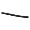 Zanussi Washing Machine Drive Belt 1281 J5 - Image 8