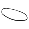 Zanussi Washing Machine Drive Belt 1281 J5 - Image 9