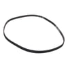 Zanussi Washing Machine Drive Belt 1281 J5 - Image 10