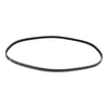 Zanussi Washing Machine Drive Belt 1281 J5 - Image 11