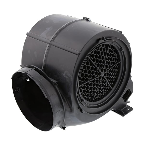 Extractor Fan Motor 
