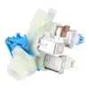 AEG Washing Machine 3 Way Water Inlet Valve - Image 2