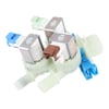 AEG Washing Machine 3 Way Water Inlet Valve - Image 3