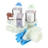 AEG Washing Machine 3 Way Water Inlet Valve - Image 7