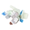 AEG Washing Machine 3 Way Water Inlet Valve - Image 9