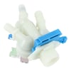 AEG Washing Machine 3 Way Water Inlet Valve - Image 11