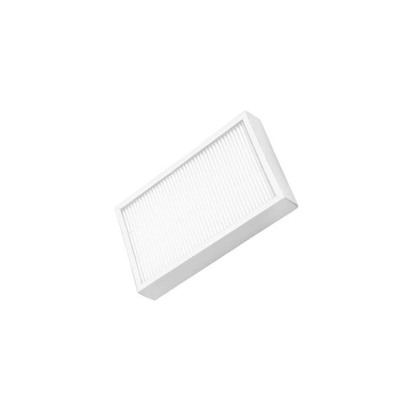 HEPA Filter 