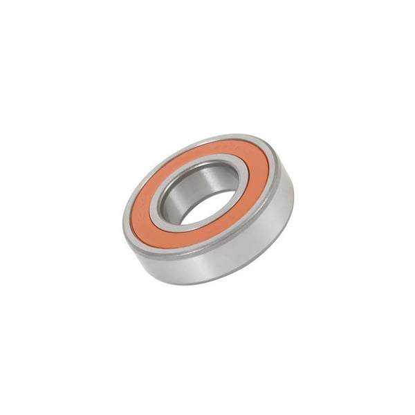 Front Bearing