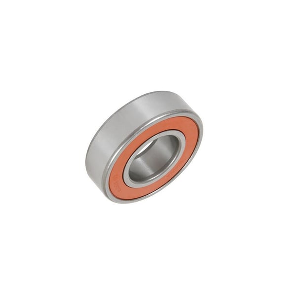 Rear Back Bearing