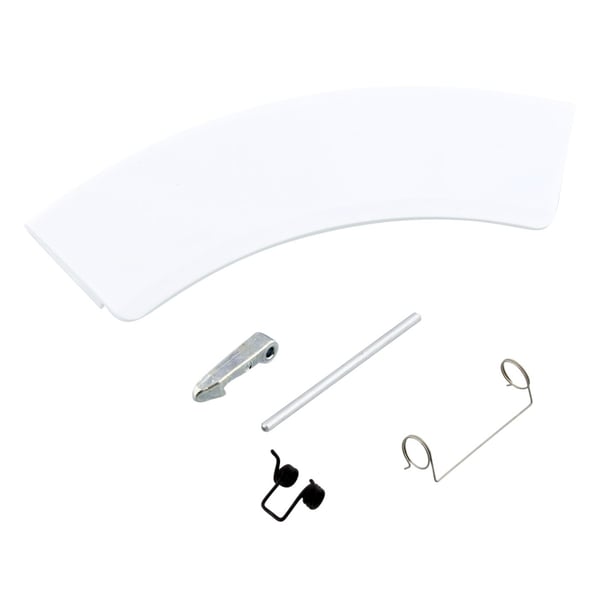 Door Handle Kit