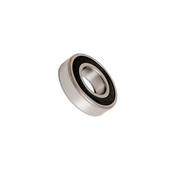 Drum Front Bearing