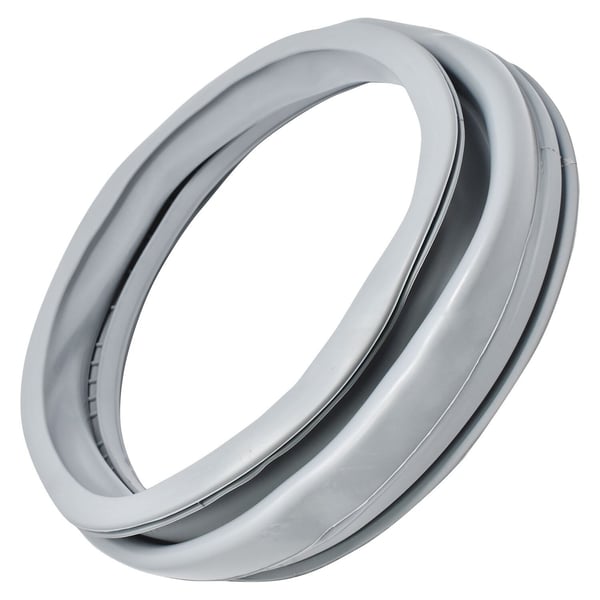 Door Seal