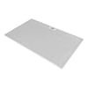 Ikea Cooker Hood Metal Grease Mesh Filter - Image 1