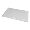 Ikea Cooker Hood Metal Grease Mesh Filter - Image 2