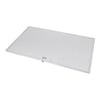 Ikea Cooker Hood Metal Grease Mesh Filter - Image 3