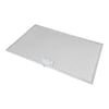 Ikea Cooker Hood Metal Grease Mesh Filter - Image 4