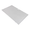Ikea Cooker Hood Metal Grease Mesh Filter - Image 5