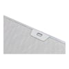 Ikea Cooker Hood Metal Grease Mesh Filter - Image 6